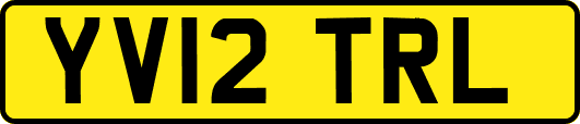 YV12TRL