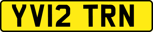 YV12TRN