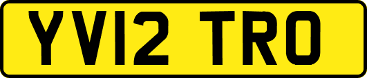 YV12TRO