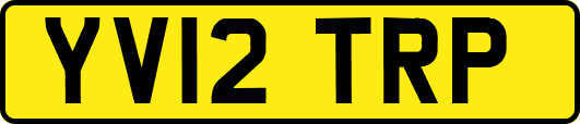 YV12TRP