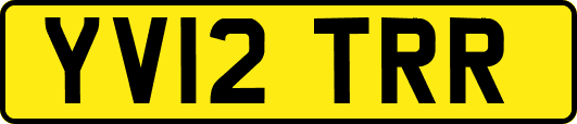 YV12TRR
