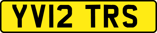 YV12TRS