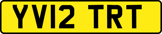 YV12TRT