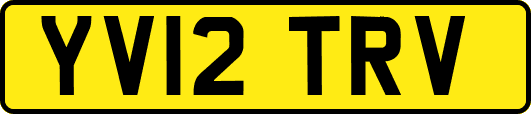 YV12TRV