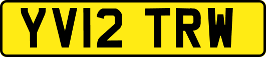 YV12TRW