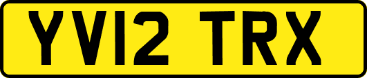 YV12TRX