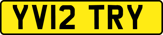 YV12TRY