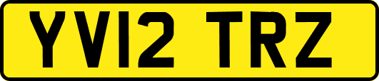 YV12TRZ