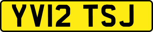 YV12TSJ