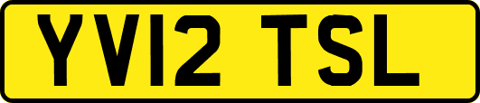YV12TSL