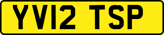 YV12TSP