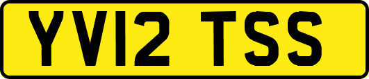 YV12TSS