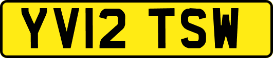YV12TSW