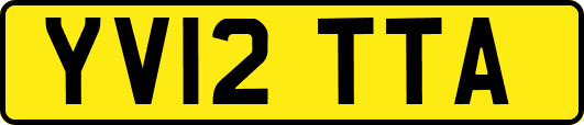 YV12TTA