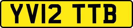 YV12TTB