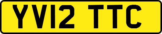 YV12TTC