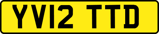 YV12TTD