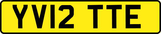 YV12TTE