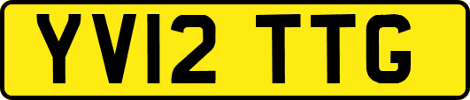 YV12TTG