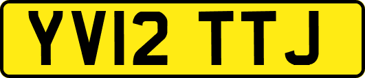 YV12TTJ