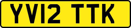 YV12TTK
