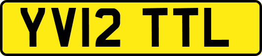 YV12TTL