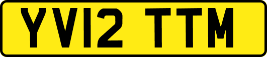 YV12TTM