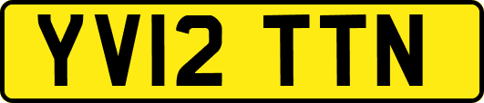 YV12TTN