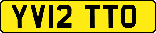 YV12TTO