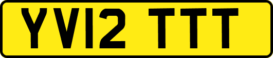 YV12TTT