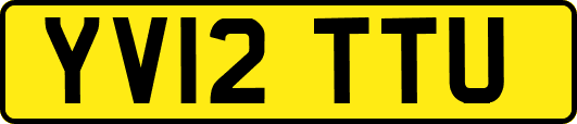 YV12TTU