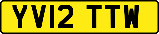 YV12TTW