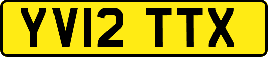YV12TTX