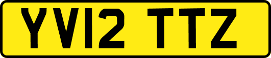 YV12TTZ