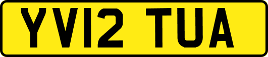 YV12TUA