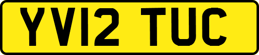 YV12TUC