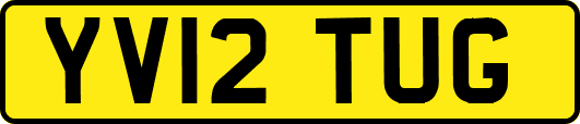 YV12TUG