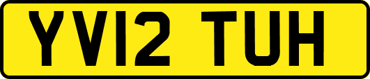 YV12TUH