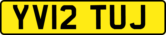 YV12TUJ
