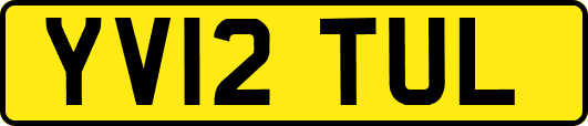 YV12TUL