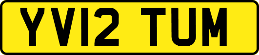 YV12TUM