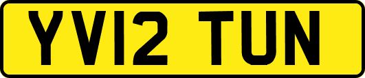 YV12TUN