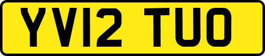 YV12TUO