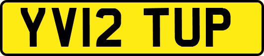 YV12TUP