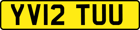 YV12TUU