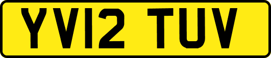 YV12TUV