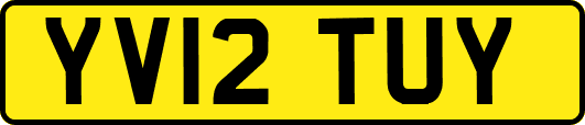 YV12TUY