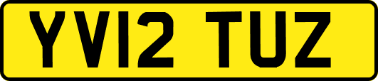 YV12TUZ