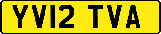 YV12TVA