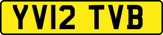 YV12TVB